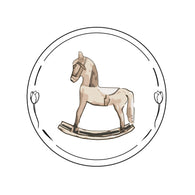 Equestriess Atelier