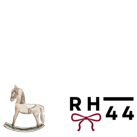 Equestriess Atelier logo